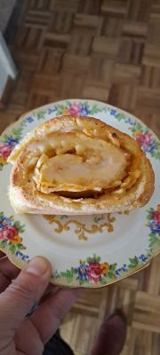 Cafetería Quiero! Té y café - Meriendas Villa Serrana