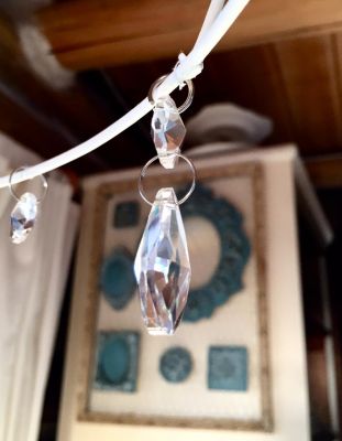 Cafetería Quiero! Té y café - Meriendas Villa Serrana