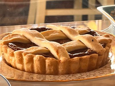 Cafetería Quiero! Té y café - Meriendas Villa Serrana