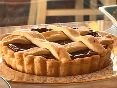 Cafetería Quiero! Té y café - Meriendas Villa Serrana