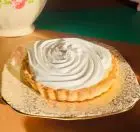 Cafetería Quiero! Té y café - Meriendas Villa Serrana