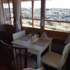 Cafetería Quiero! Té y café - Meriendas Villa Serrana