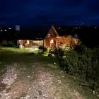 Cafetería Quiero! Té y café - Meriendas Villa Serrana