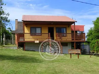 De nosotros y muchos mas