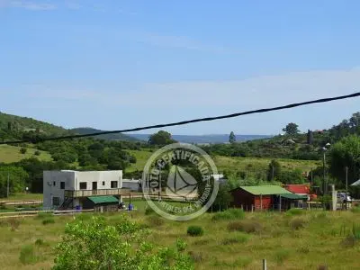 Casa De nosotros y muchos más - Villa Serrana