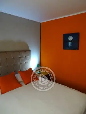 Casa De nosotros y muchos más - Villa Serrana