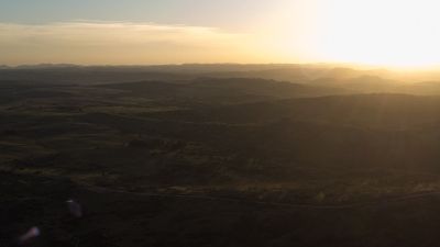 Villa El Secreto en las Sierras Villa Serrana
