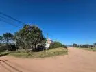 Terrenos Terreno M535 S1 Punta del Diablo
