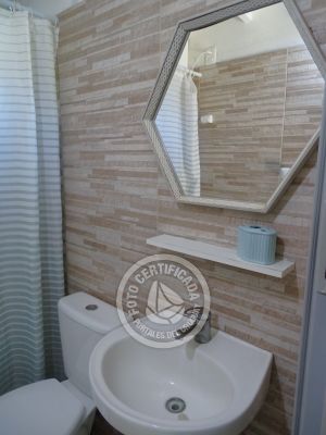 Villa Rahina du Mar  Punta del Diablo