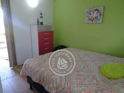 Villa Rahina du Mar  Punta del Diablo