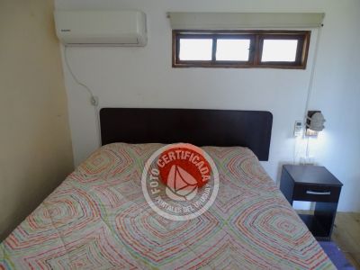 Villa Rahina du Mar  Punta del Diablo