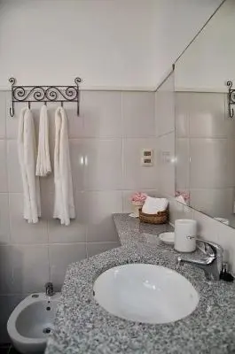 Posada María Cristina - El Tesoro - La Barra - Maldonado