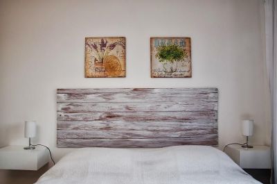 Posada María Cristina - El Tesoro - La Barra - Maldonado