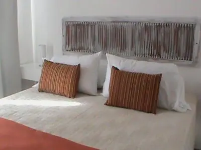 Posada María Cristina - El Tesoro - La Barra - Maldonado