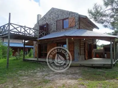 El balcón del Diablo 