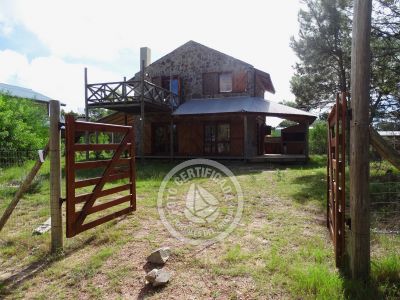 El balcón del diablo - punta del diablo
