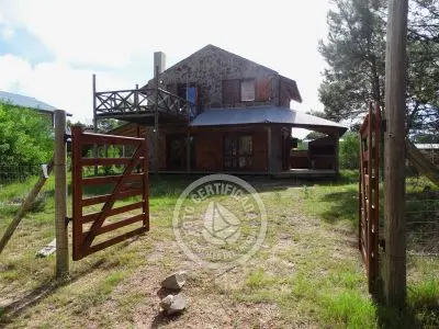 El balcón del diablo - punta del diablo