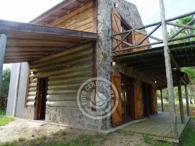 El balcón del diablo - punta del diablo