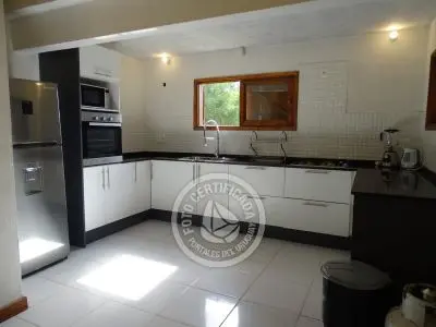 El balcón del diablo - punta del diablo