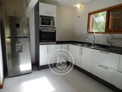 El balcón del diablo - punta del diablo