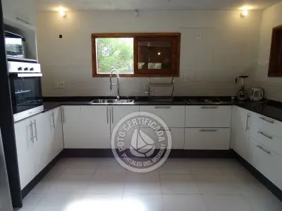 El balcón del diablo - punta del diablo