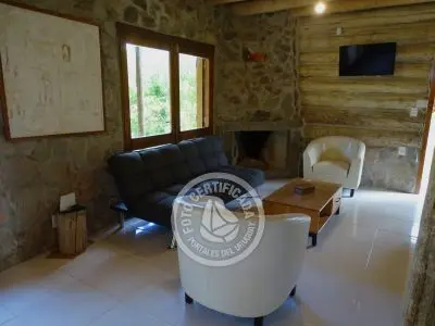 El balcón del diablo - punta del diablo