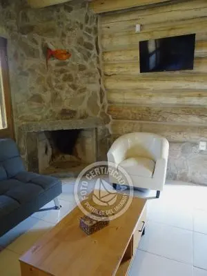 El balcón del diablo - punta del diablo