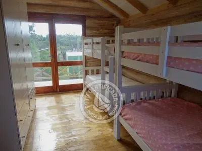 El balcón del diablo - punta del diablo