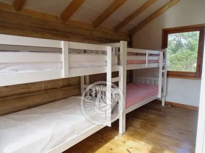 El balcón del diablo - punta del diablo