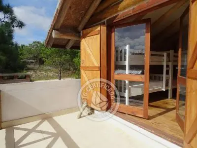 El balcón del diablo - punta del diablo