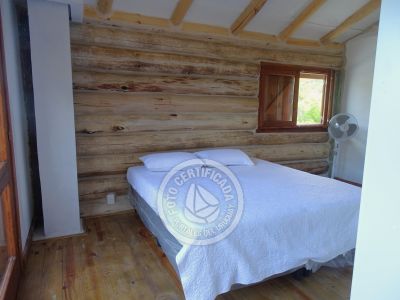 El balcón del diablo - punta del diablo