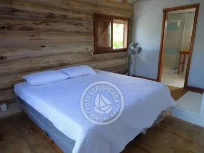 El balcón del diablo - punta del diablo