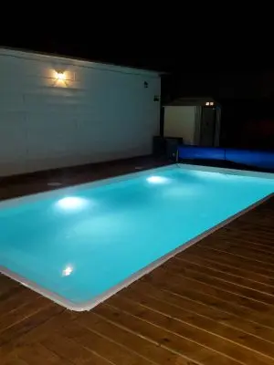 Dreamland - Lofts para 2 a 4 personas