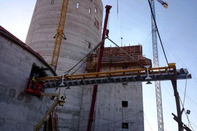 INGENIERO CIVIL