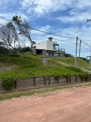 M170 S19 - Playa de la Viuda - Punta del Diablo