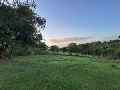 Casa Cañada Escondida  Villa Serrana
