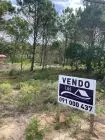 Lotes Terreno En Venta (Punta Del Diablo) Punta del Diablo