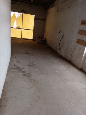 Local comercial con 2 terrenos  - Punta del Diablo