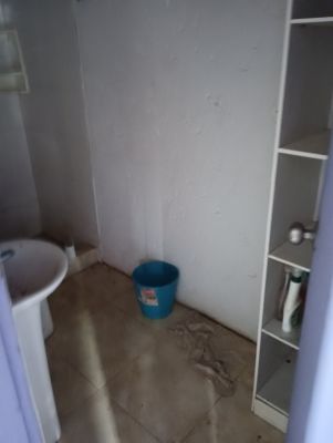 Local comercial con 2 terrenos  - Punta del Diablo