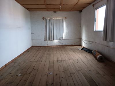 Local comercial con 2 terrenos  - Punta del Diablo