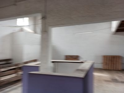 Local comercial con 2 terrenos  - Punta del Diablo