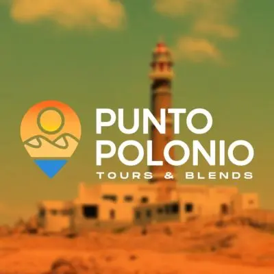 Punto Polonio 