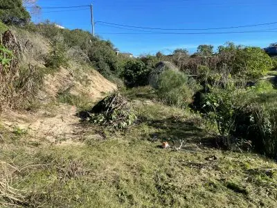 Gran Oportunidad de adquirir Lote en Punta del Diablo