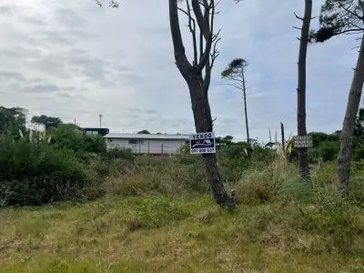 Hermosos Terrenos en Venta