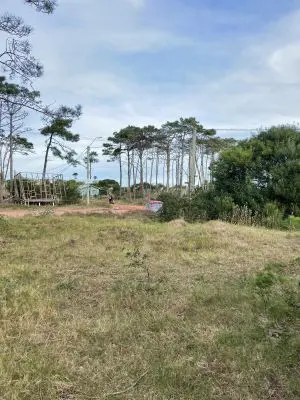 Se Ofrece en Venta Hermosos Lotes