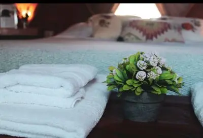 Villa Gran oportunidad de Inversión en Complejo y Restaurant Punta del Diablo