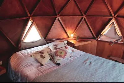 Villa Gran oportunidad de Inversión en Complejo y Restaurant Punta del Diablo