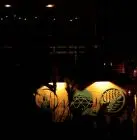 Villa Gran oportunidad de Inversión en Complejo y Restaurant Punta del Diablo