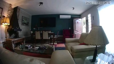 House Alquiler TEMPORADA Casa C/Picina 2 Dormitorios 100% equipada Canelones