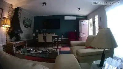 Casa Alquiler TEMPORADA Casa C/Picina 2 Dormitorios 100% equipada Canelones